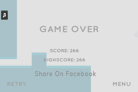 Bouncing Ball Run - Red Bouncy Circle Dash - náhled