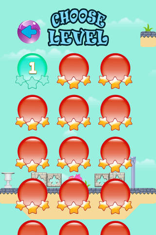 Catch Dragons Game Free - náhled