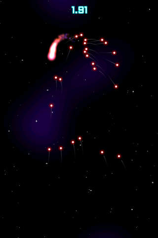 Rock Laser War - náhled