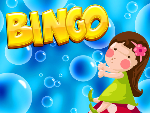 幸运的泡泡宾果大赢赌场游戏和播放锦标赛在拉斯维加斯免费