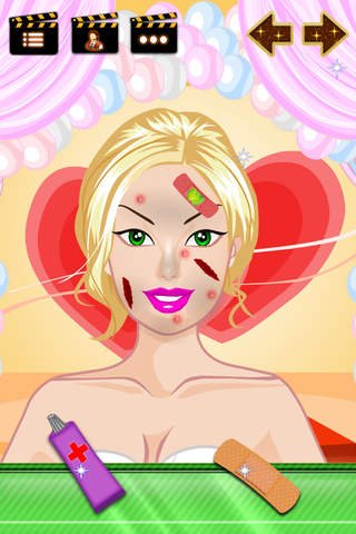 Celebrity Doctor & Spa - náhled