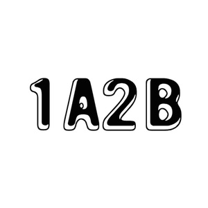 1A2B™