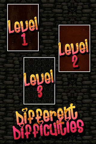 Monster Feeder - Fruit Eater - náhled