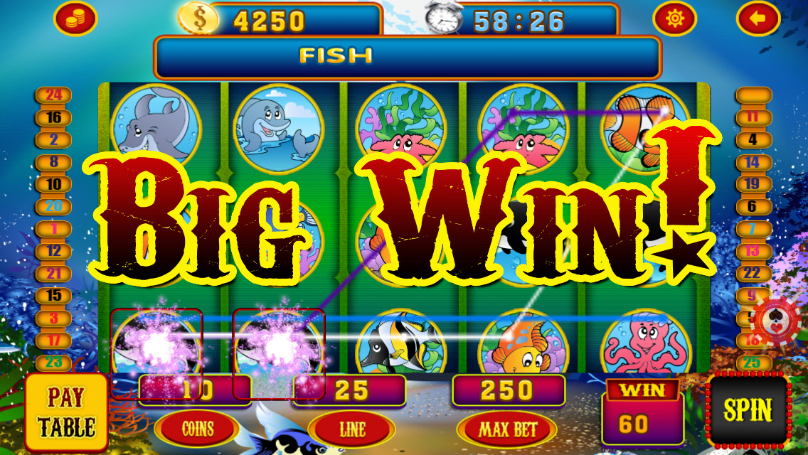 Супер слот казино. BIGFISH слоты казино. Авиатор big win Slots приложение. Игра в казино золотые жучки. Слоты которые дают деньги verigi win slots