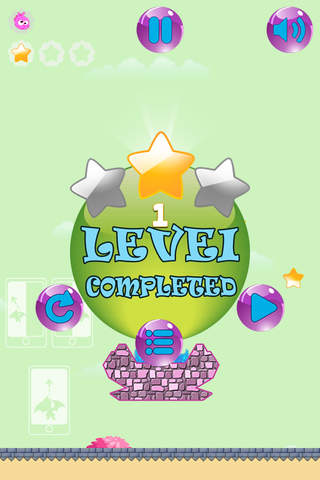 Catch Dragons Game Free - náhled