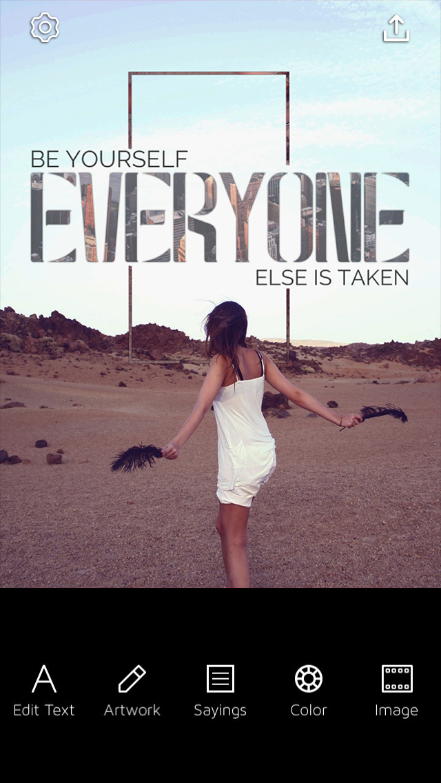 Thomas pain. Temporary. Take me else. Фон для рабочего стола эстетика. Закат.