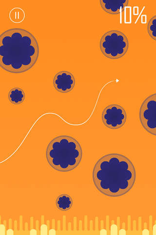 Sky Glider - náhled