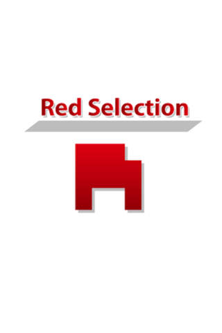 Classic Blocks Game: Puzzle Block Game Brain it on - náhled