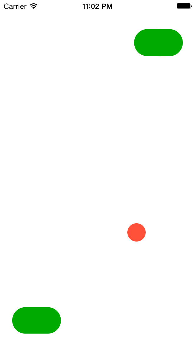 Ping Pong One Tips Cheats Vidoes And Strategies Gamers Unite Ios