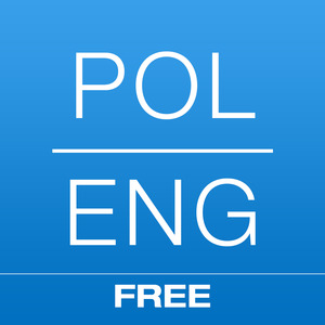 Free Polish English Dictionary and Translator (Słownik polsko angielski)
