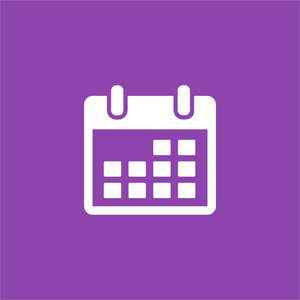 Eventful - Track your important dates