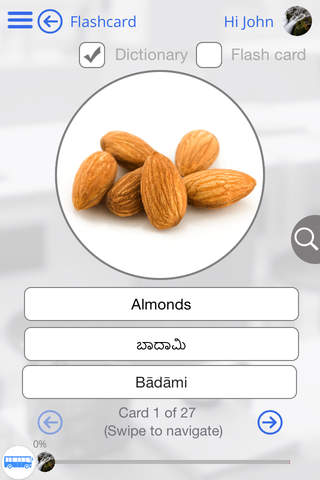 Learn Kannada via Videos by GoLearningBus - náhled