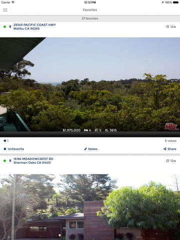 Open Houses 4 Sale - náhled