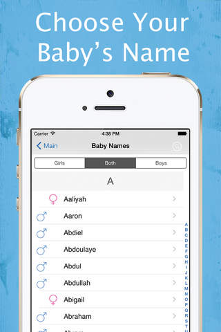 New Parents - náhled
