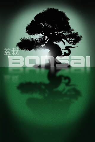 The BONSAI World【みんなの盆栽】 - náhled