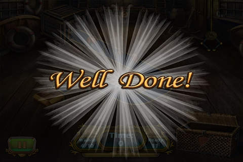 Hidden Object: Hunter Secrets Of Aztec and Mayan T - náhled