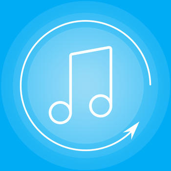 【免費音樂app】ringtones (ringtones 100,000 for ios7)|線上玩