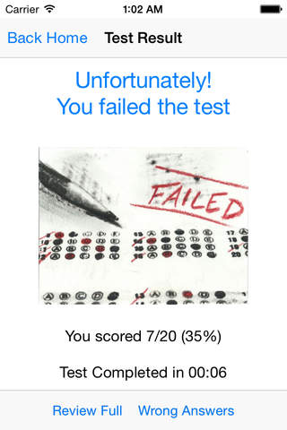 Canadian Citizenship Test - Become Canadian - náhled