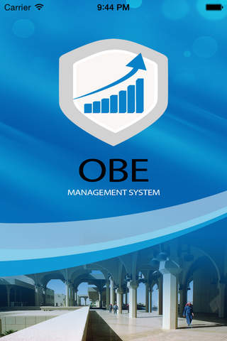 OBE Engineering - náhled