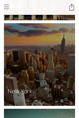 My Happy Shopping - náhled