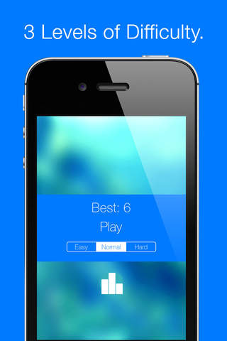 Algebra Game with Linear Equations - Practice Math - náhled