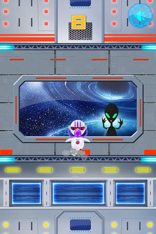 Macross crossing Free-A response exercise class ac - náhled