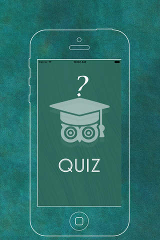 Genius Quiz - GK Quiz Free - náhled