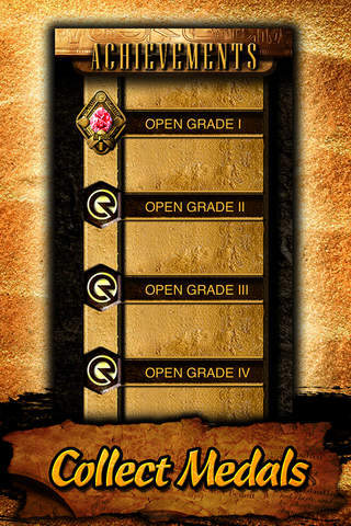 Shadow Mystic - náhled