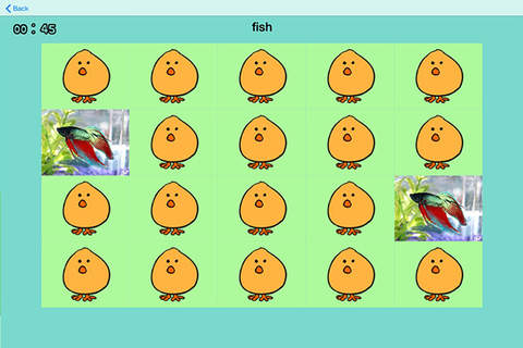 Multilingual First Words - náhled