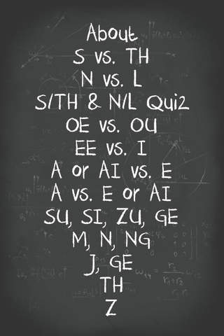 英语发音学习 (English Pronunciation for Chinese Learners - náhled