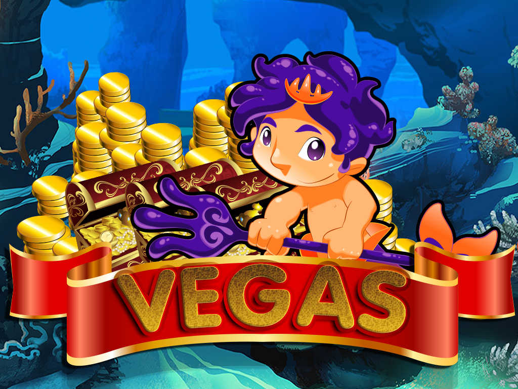 screen1024x1024 - Admiral Shark Local casino, Uk Review, Welcome Bonuses