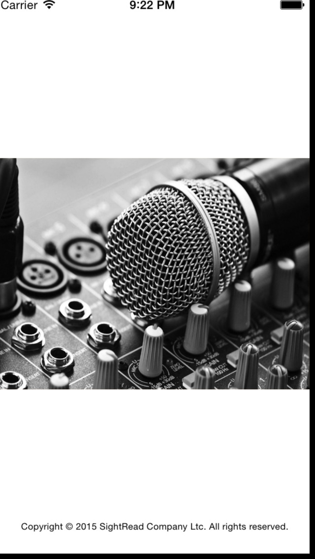 free-red-music-mixing-pad-from-sight-read-ltc-apps-148apps