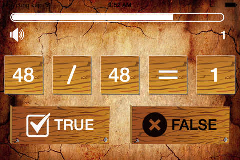 Maths Challenge (1 vs 1) - Tranning and Fight - Fu - náhled