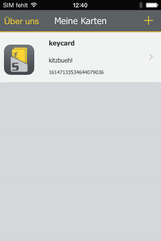 swebtix ski - náhled