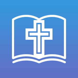 NIV Bible (Audio & Book)