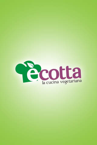 E' Cotta - náhled