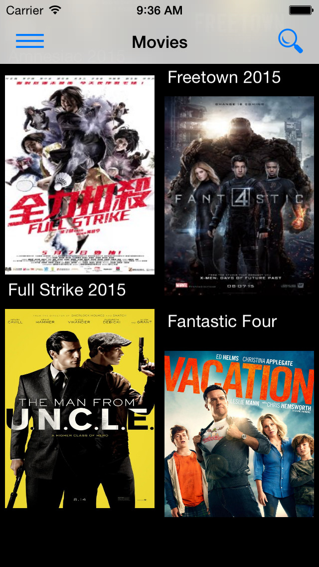Quick Movie Online Apps 148Apps