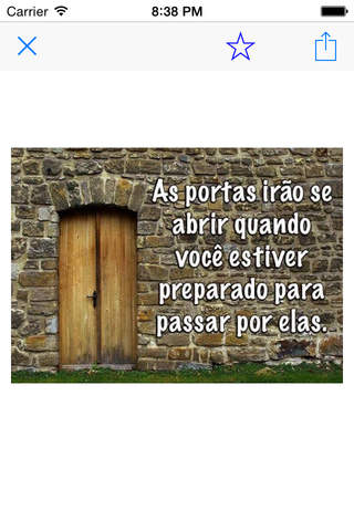 Frases de Amor e Humor - náhled