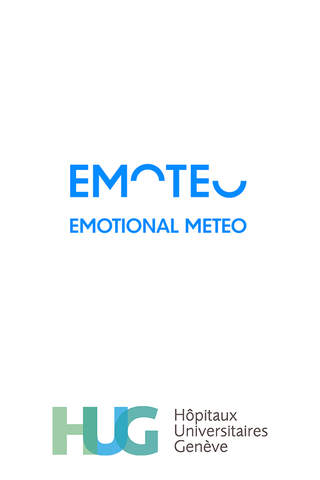 Emoteo - náhled