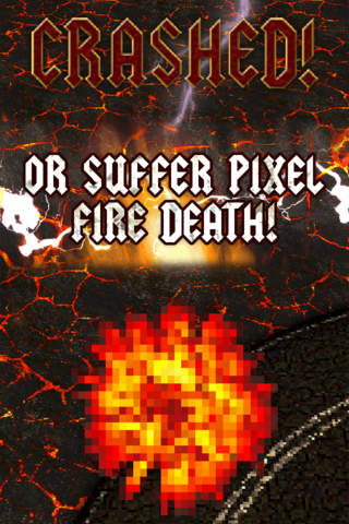 Highway To Hell - náhled