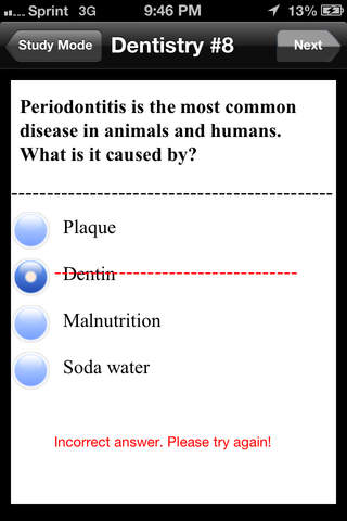 Veterinary Technician Exam Prep - náhled