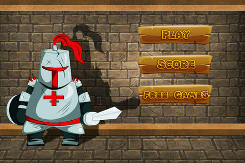 You Are The King of the Throne  - Roll it Up and T - náhled