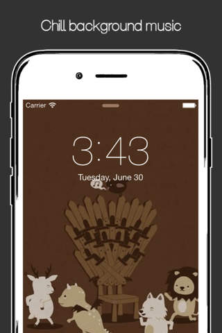 Wallpapers for Game of Thrones HD Free - náhled