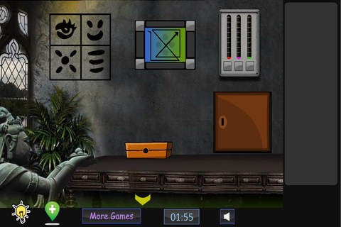 Escape Death Castle - Can You Escape This Hardest  - náhled