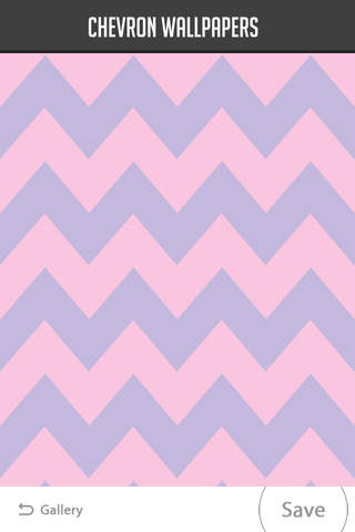 Free Chevron Wallpapers - náhled