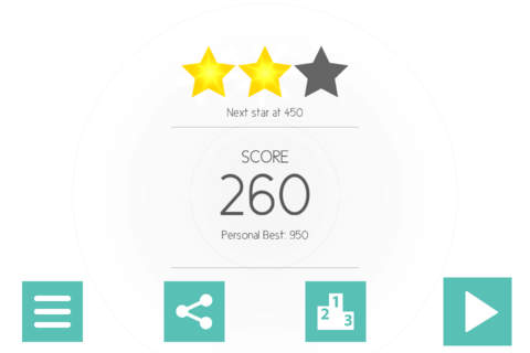 Unscramble Anagram - Twist, Jumble and Unscramble  - náhled