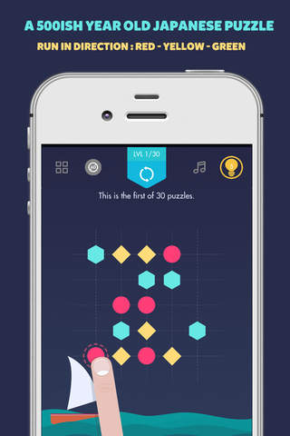 BallDoku B612 - náhled