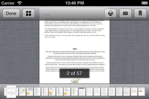 Psychology 1: Personalities and Behavior - náhled