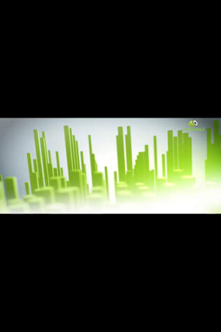 قناة نسمات الفضائية - náhled