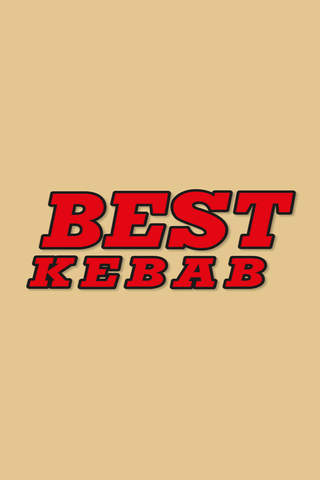 Best Kebab - náhled